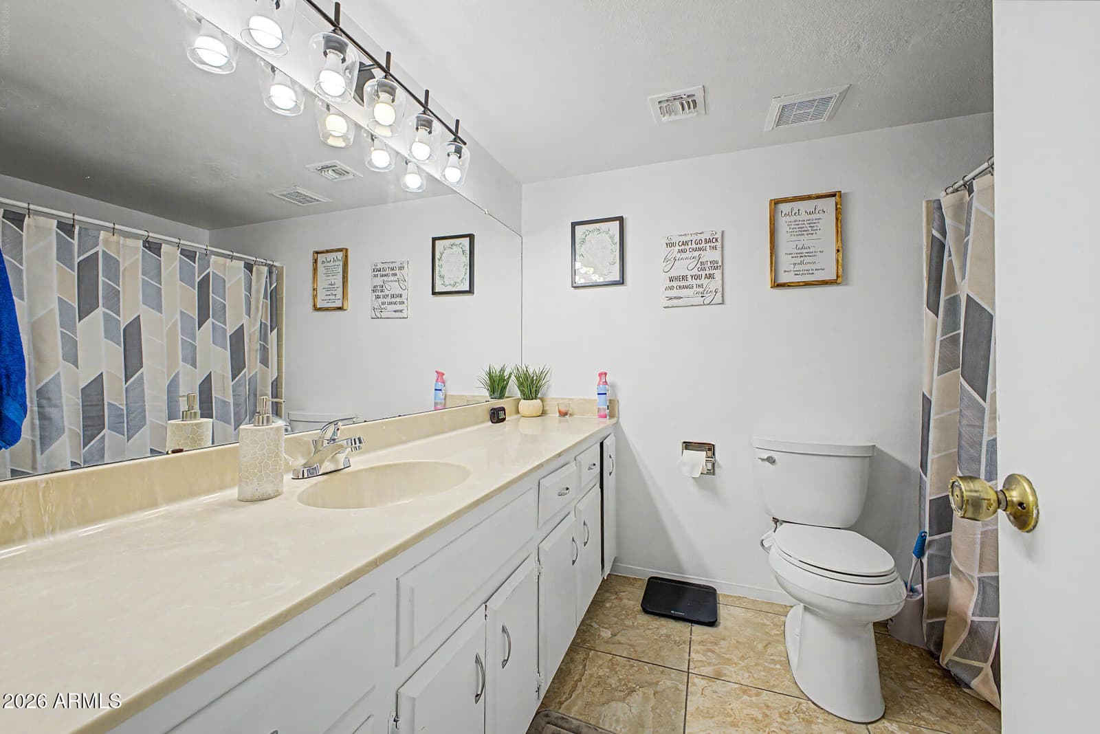 8847 N 8th Street 101, Phoenix, AZ 85020 — photo 22 of 24