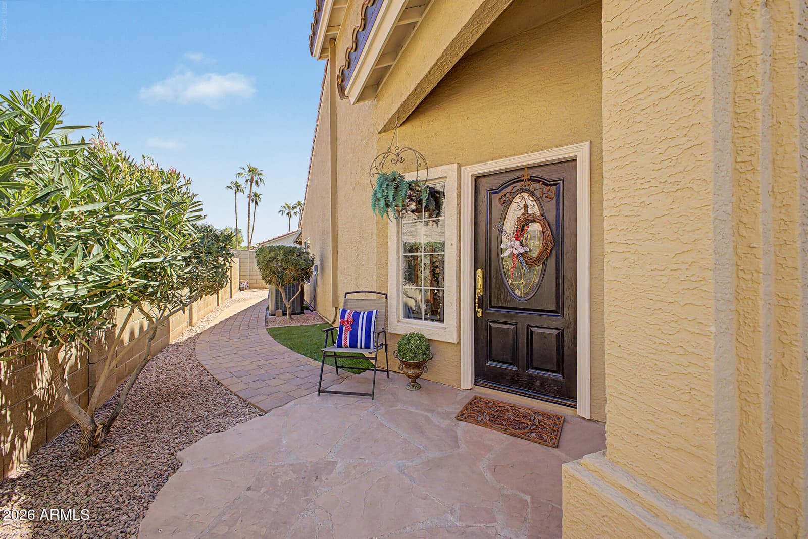 1013 N Arvada, Mesa, AZ 85205 — photo 27 of 27