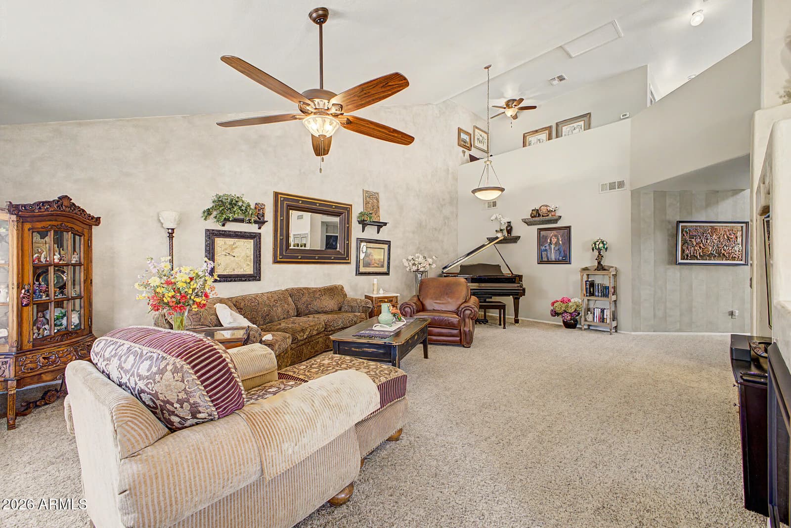 1013 N Arvada, Mesa, AZ 85205 — photo 2 of 27