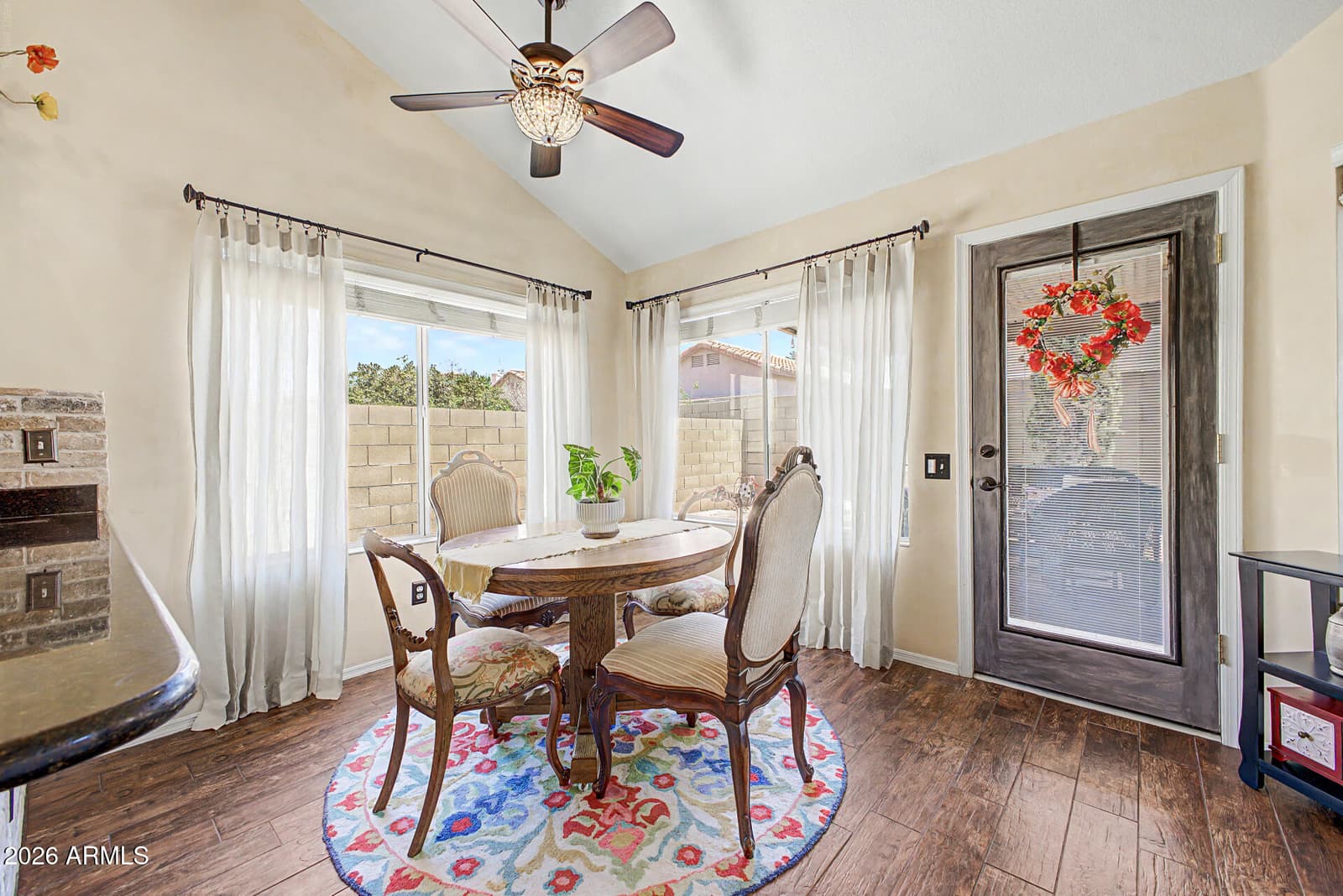 1013 N Arvada, Mesa, AZ 85205 — photo 7 of 27