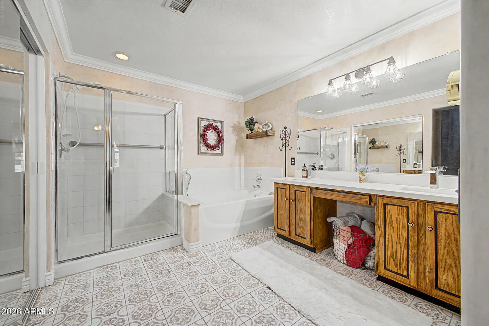1013 N Arvada, Mesa, AZ 85205 — photo 11 of 27