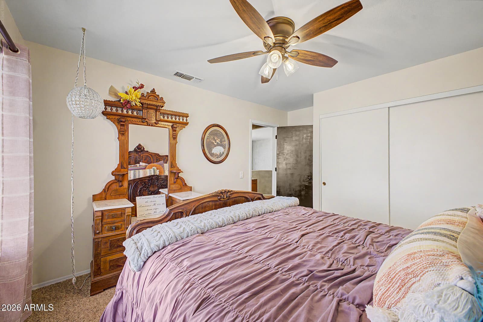 1013 N Arvada, Mesa, AZ 85205 — photo 14 of 27