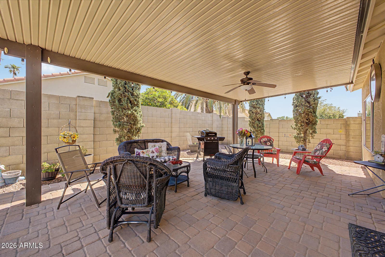 1013 N Arvada, Mesa, AZ 85205 — photo 23 of 27