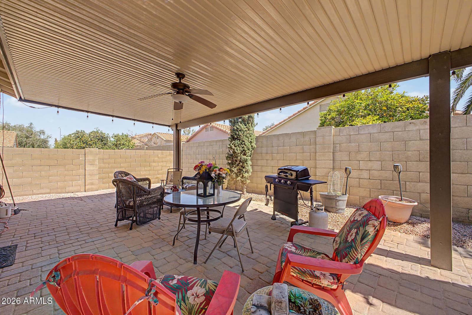 1013 N Arvada, Mesa, AZ 85205 — photo 21 of 27
