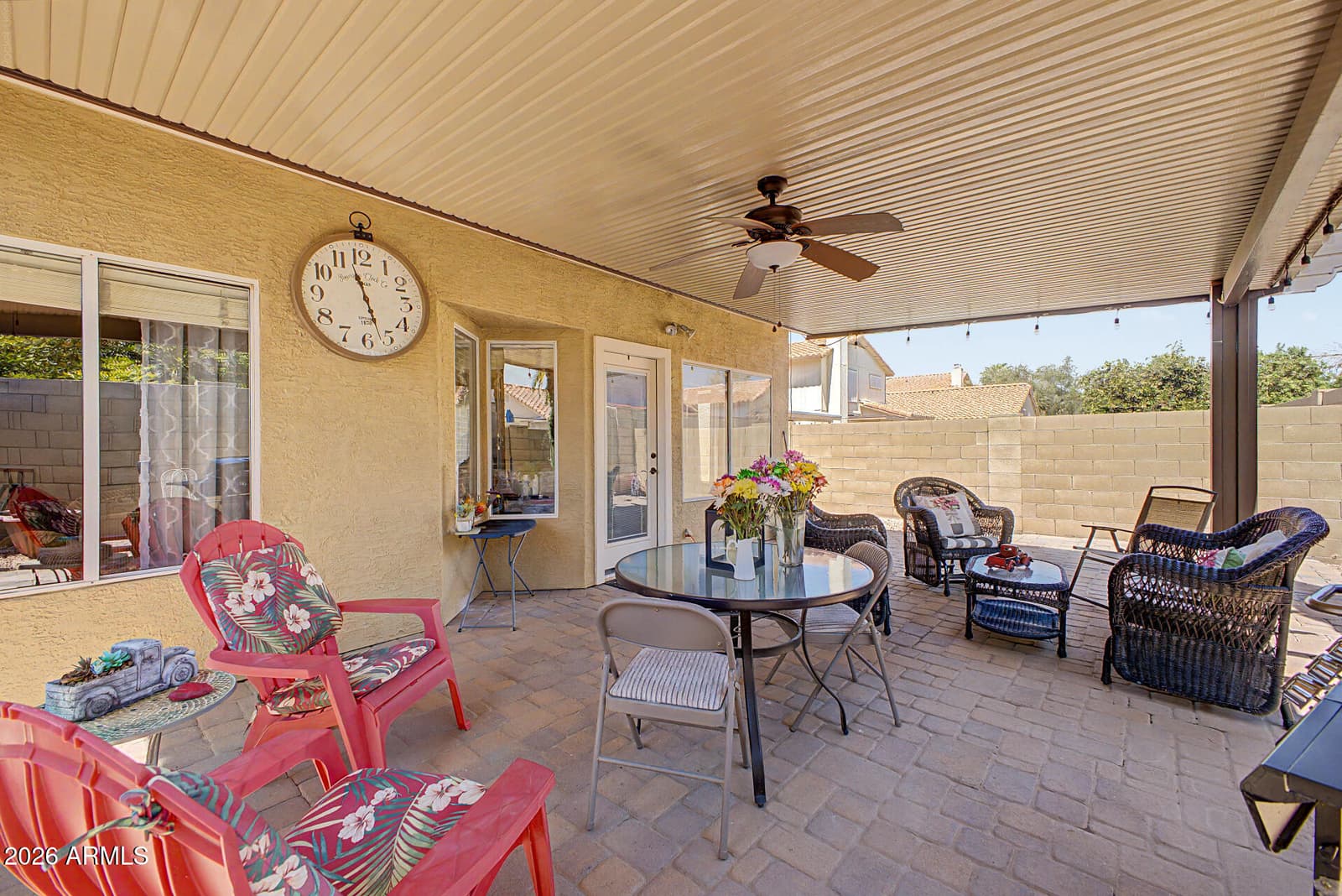 1013 N Arvada, Mesa, AZ 85205 — photo 22 of 27