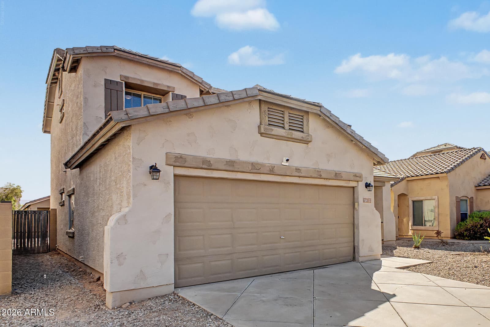 5415 W Minton Street, Laveen, AZ 85339 — photo 24 of 41
