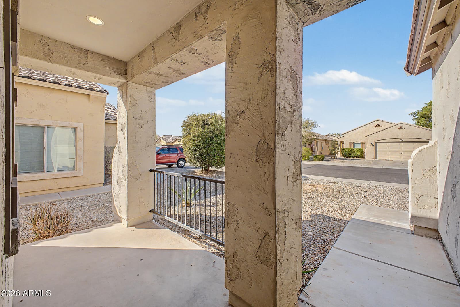 5415 W Minton Street, Laveen, AZ 85339 — photo 26 of 41
