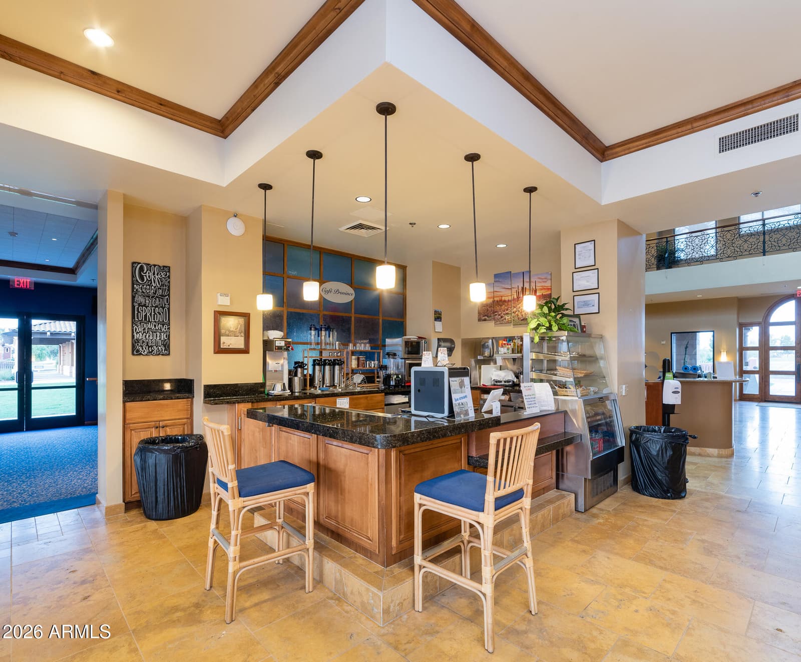 42160 W Sunflower Road, Maricopa, AZ 85138 — photo 44 of 55