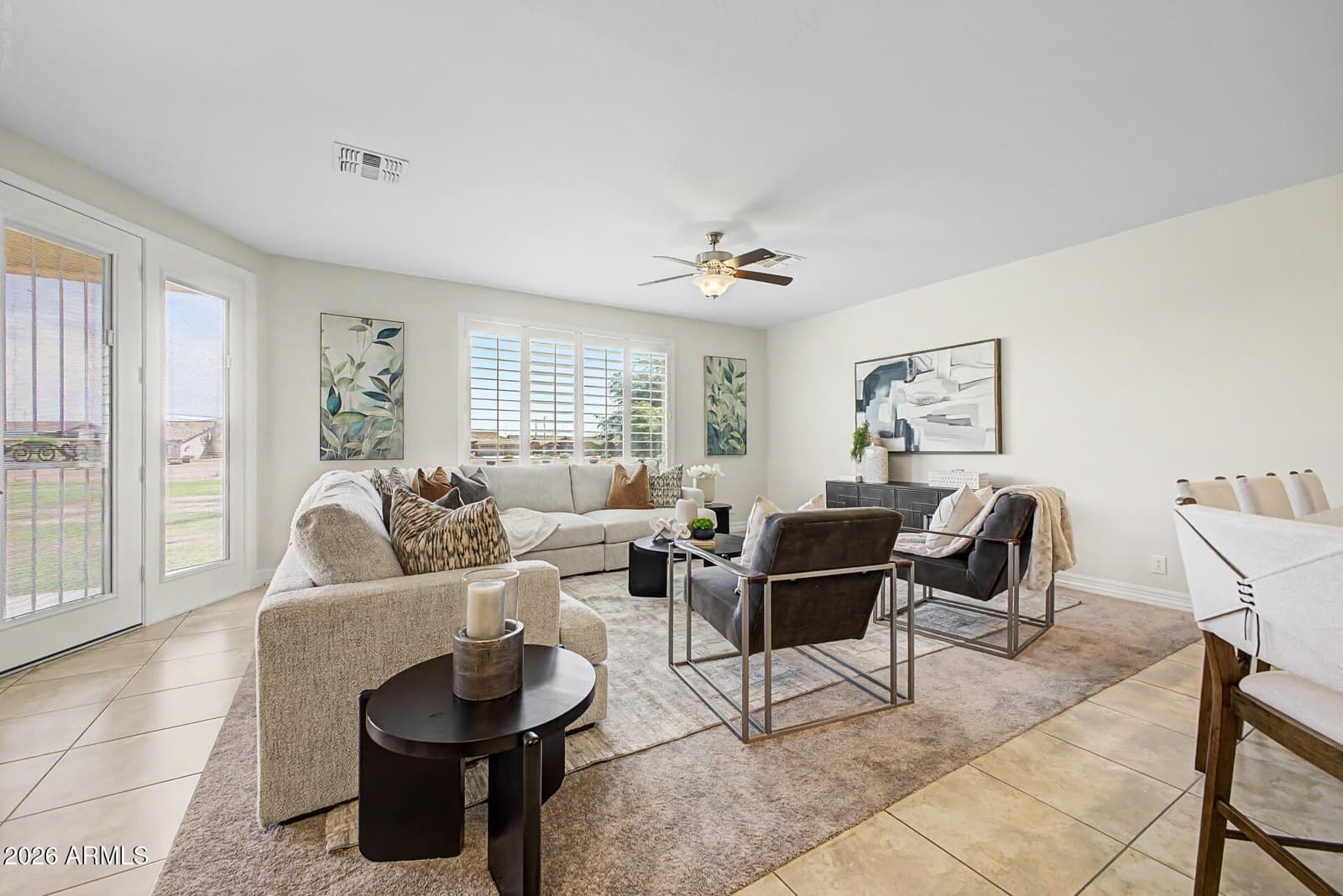 2662 S Springwood Boulevard 463, Mesa, AZ 85209 — photo 3 of 29