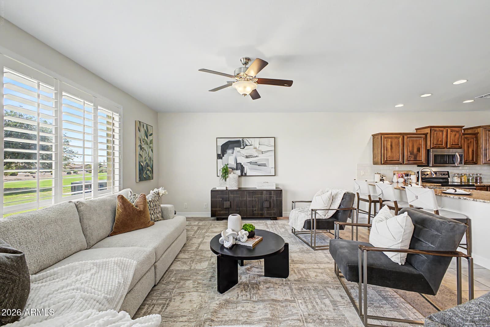 2662 S Springwood Boulevard 463, Mesa, AZ 85209 — photo 4 of 29