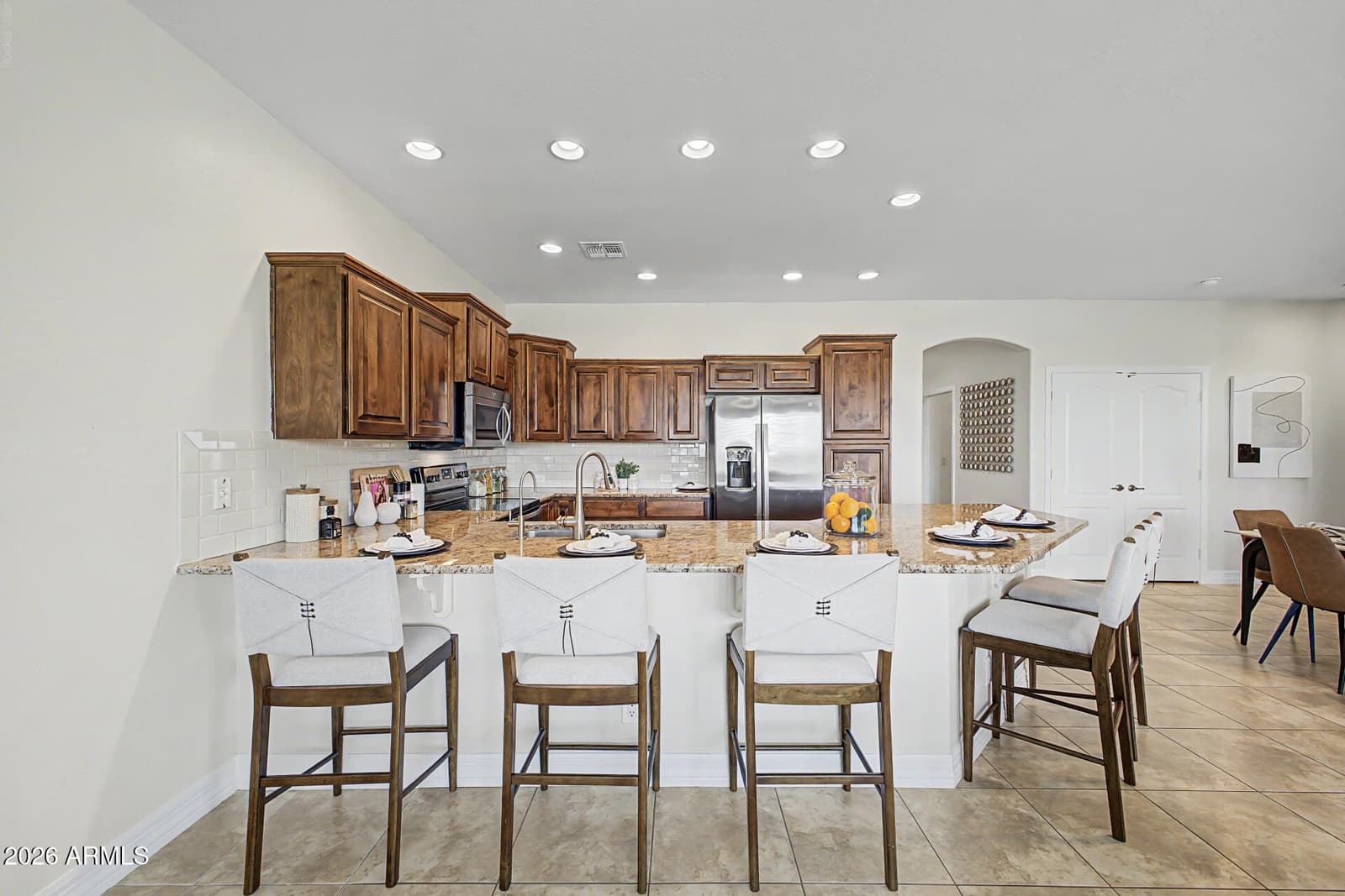 2662 S Springwood Boulevard 463, Mesa, AZ 85209 — photo 7 of 29