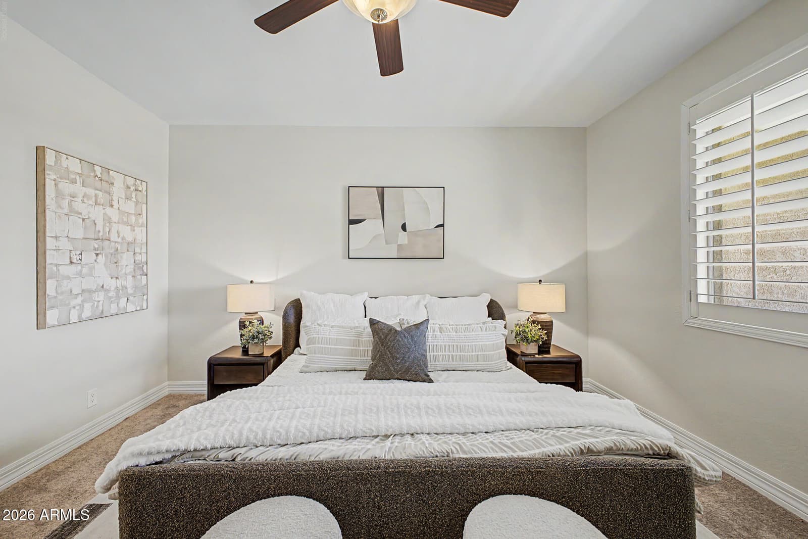 2662 S Springwood Boulevard 463, Mesa, AZ 85209 — photo 11 of 29