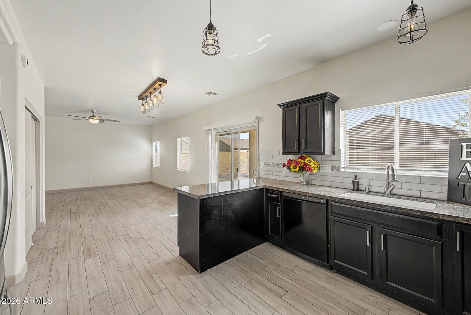 5415 W Minton Street, Laveen, AZ 85339 — photo 3 of 41