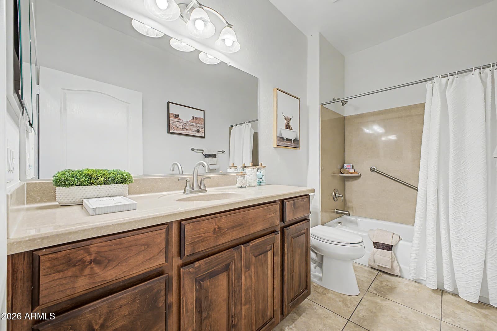 2662 S Springwood Boulevard 463, Mesa, AZ 85209 — photo 16 of 29