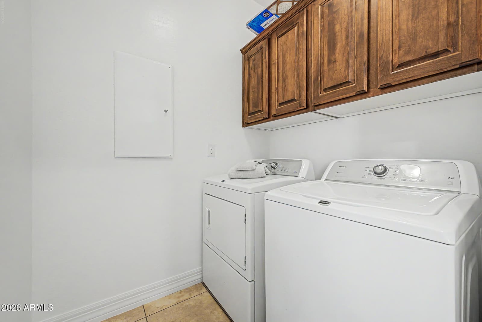 2662 S Springwood Boulevard 463, Mesa, AZ 85209 — photo 17 of 29