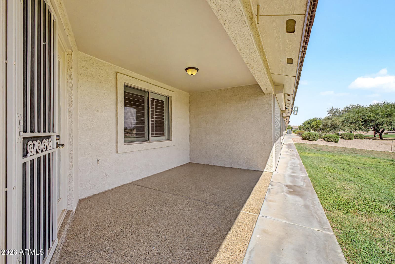 2662 S Springwood Boulevard 463, Mesa, AZ 85209 — photo 19 of 29