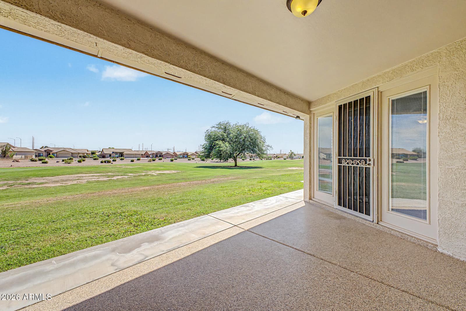 2662 S Springwood Boulevard 463, Mesa, AZ 85209 — photo 20 of 29