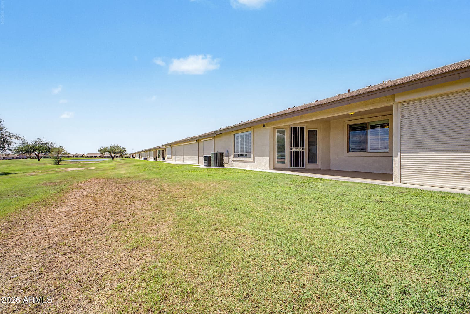 2662 S Springwood Boulevard 463, Mesa, AZ 85209 — photo 21 of 29