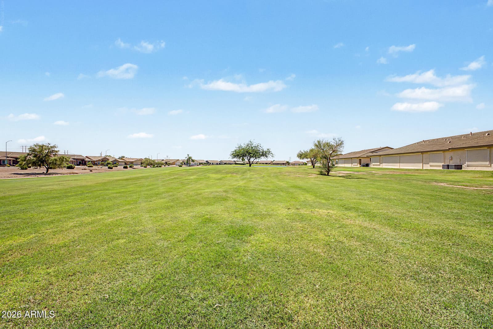 2662 S Springwood Boulevard 463, Mesa, AZ 85209 — photo 22 of 29
