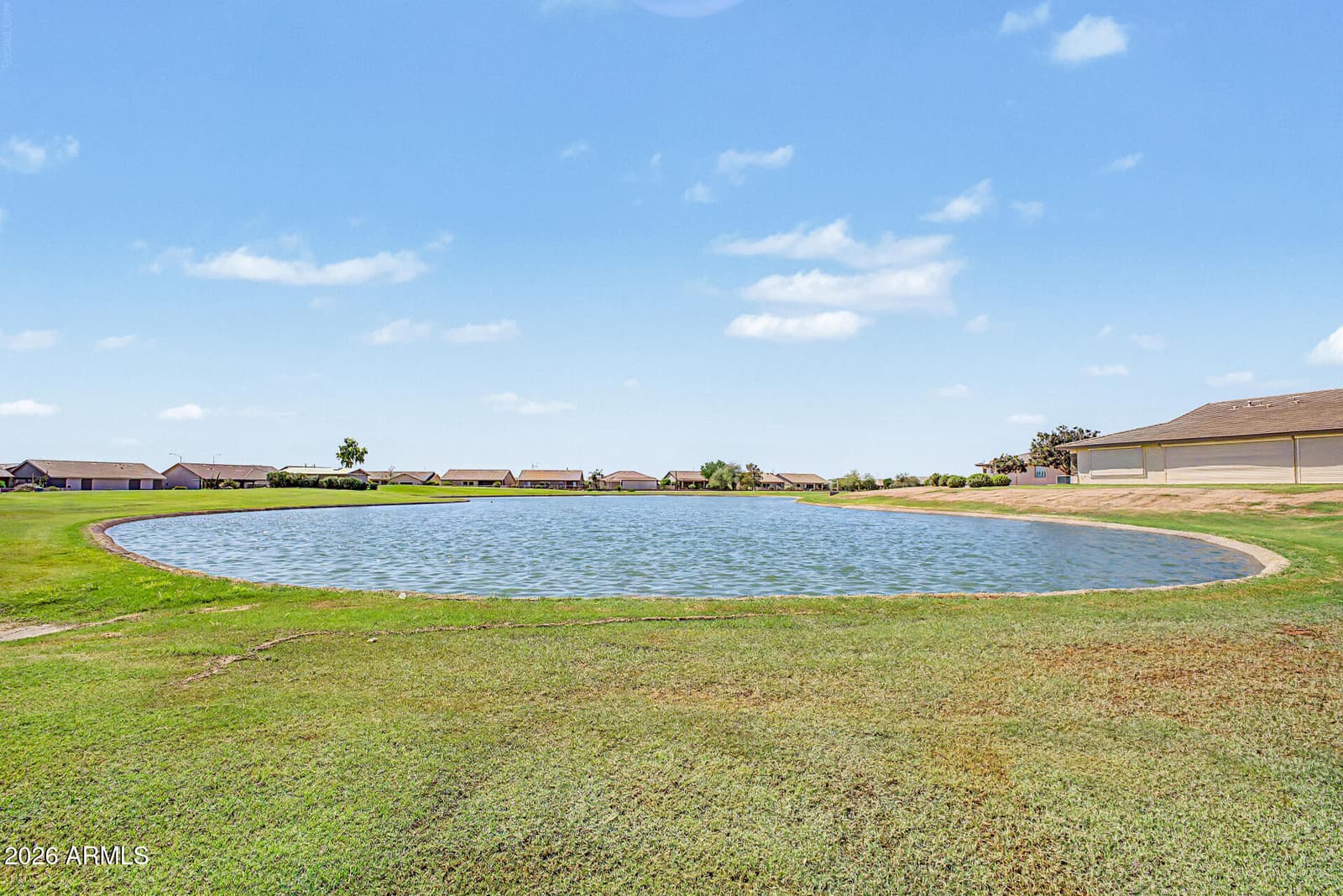 2662 S Springwood Boulevard 463, Mesa, AZ 85209 — photo 23 of 29