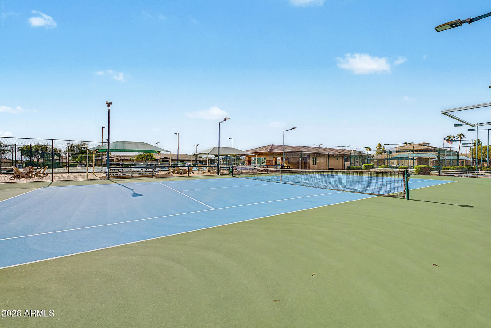 2662 S Springwood Boulevard 463, Mesa, AZ 85209 — photo 24 of 29