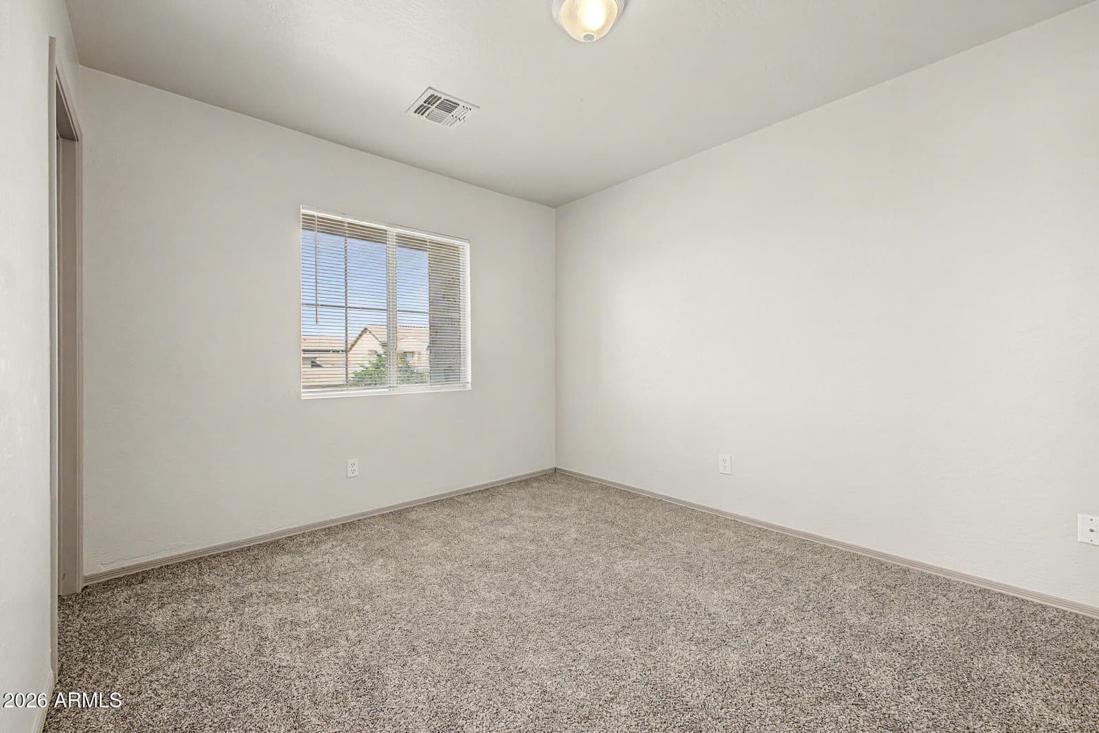 5415 W Minton Street, Laveen, AZ 85339 — photo 33 of 41