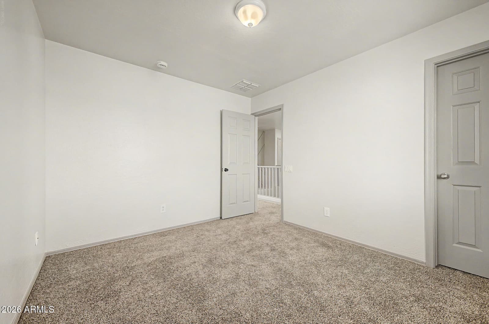 5415 W Minton Street, Laveen, AZ 85339 — photo 34 of 41