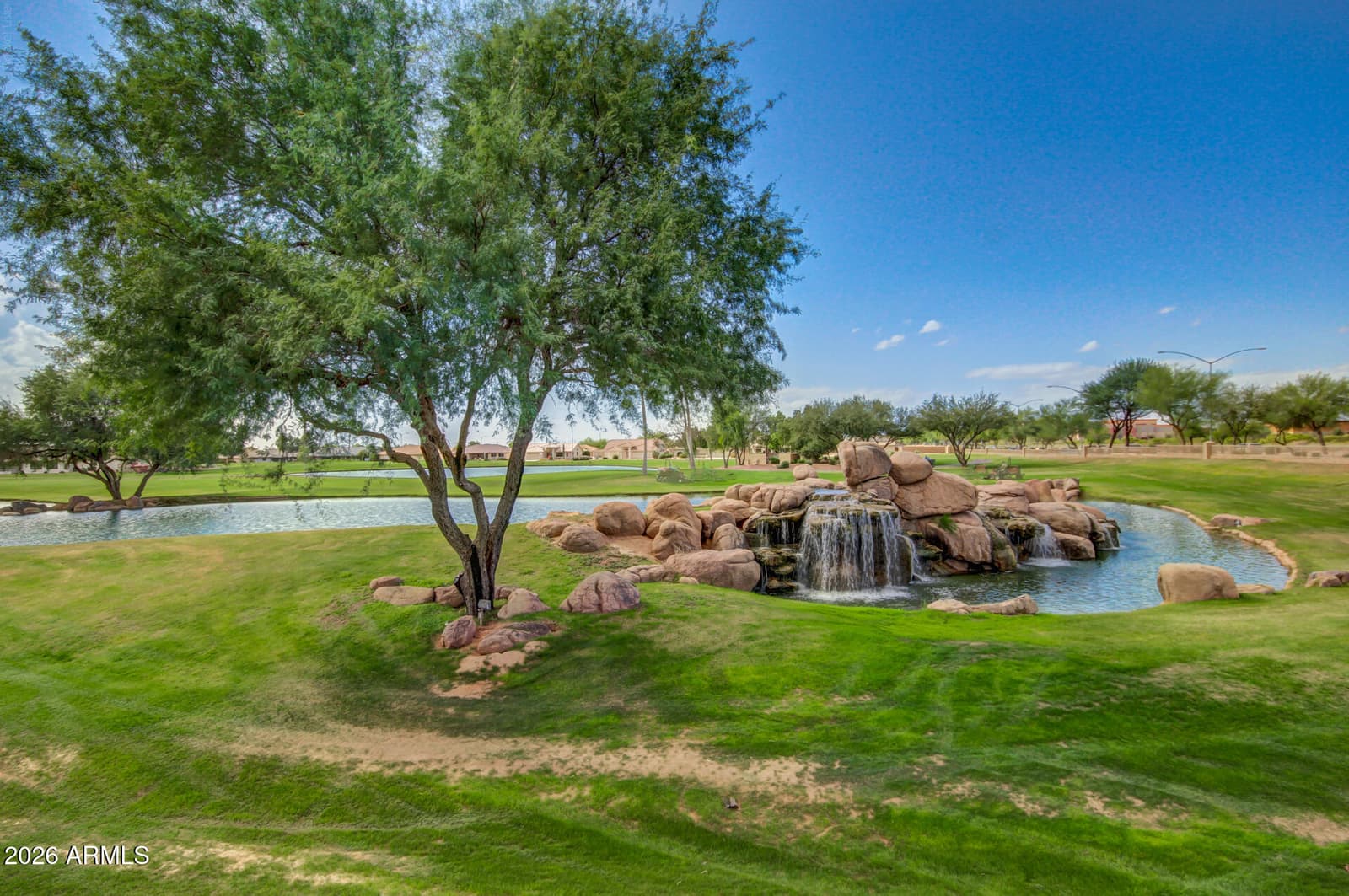 2662 S Springwood Boulevard 463, Mesa, AZ 85209 — photo 29 of 29