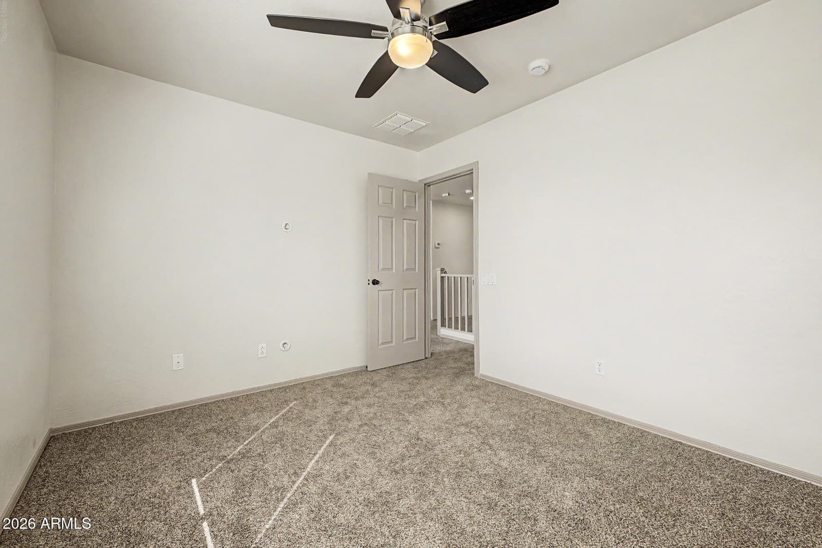 5415 W Minton Street, Laveen, AZ 85339 — photo 38 of 41