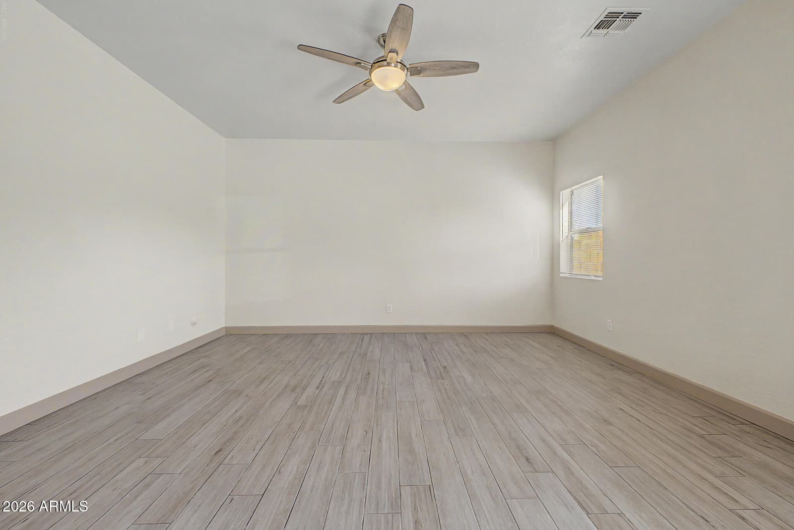 5415 W Minton Street, Laveen, AZ 85339 — photo 28 of 41