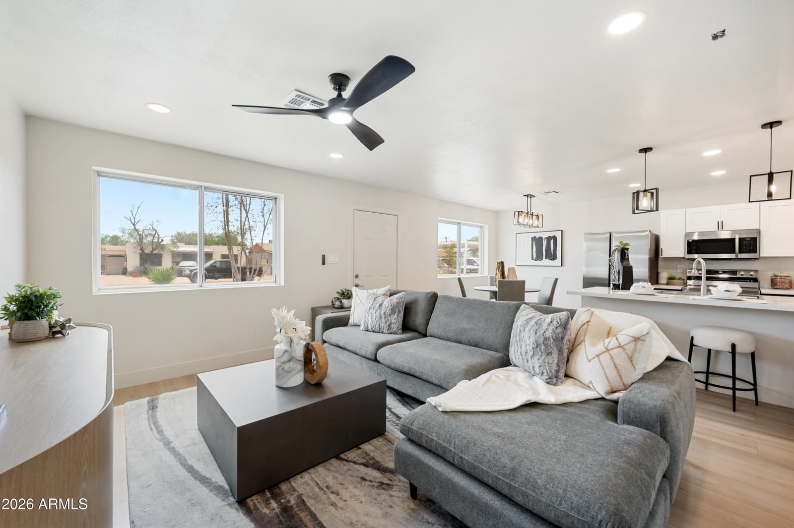 2134 E Harvard Street, Phoenix, AZ 85006 — photo 1 of 35