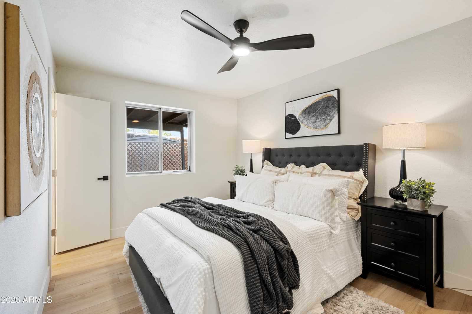 2134 E Harvard Street, Phoenix, AZ 85006 — photo 12 of 35