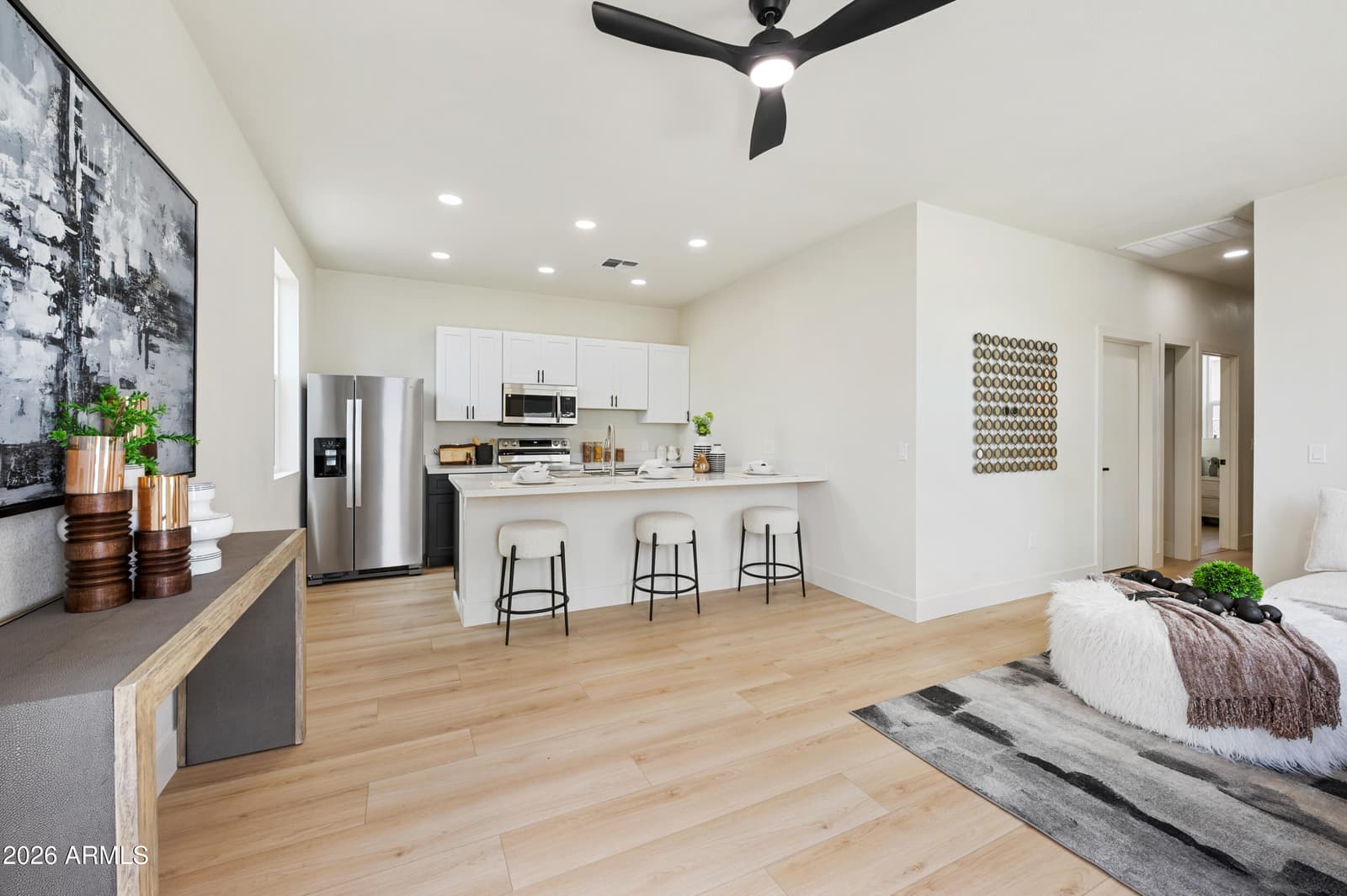 2134 E Harvard Street, Phoenix, AZ 85006 — photo 16 of 35