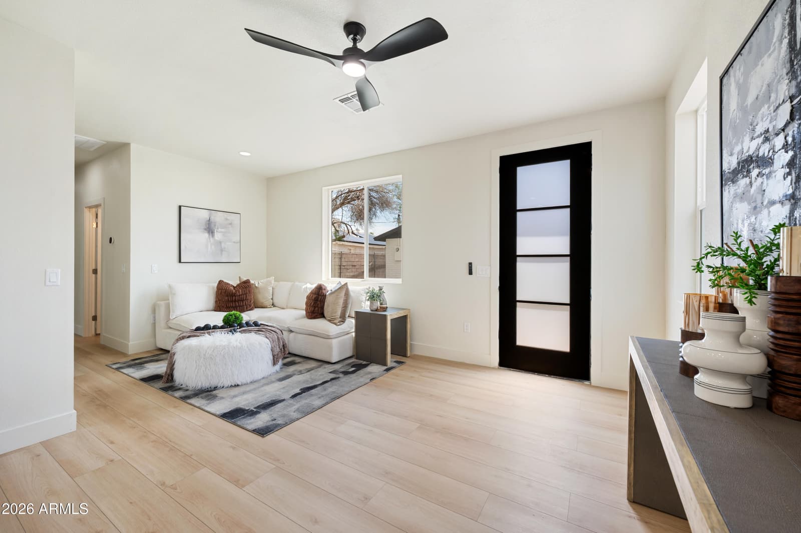2134 E Harvard Street, Phoenix, AZ 85006 — photo 17 of 35