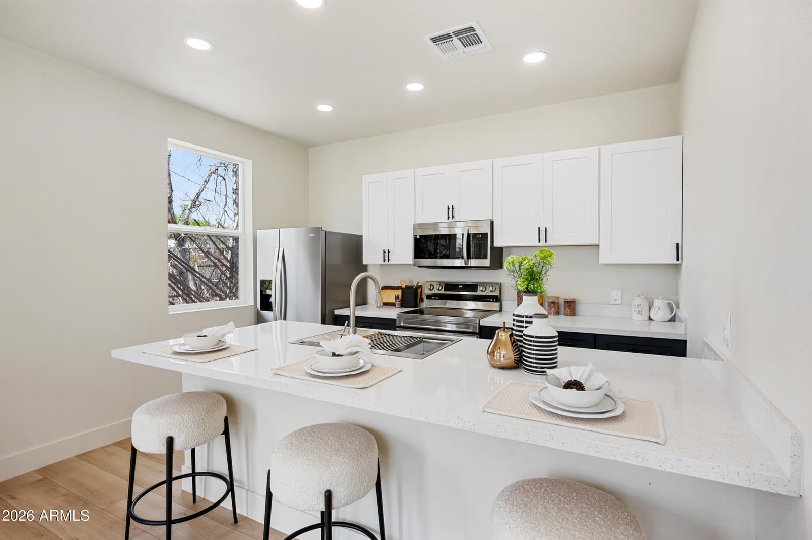 2134 E Harvard Street, Phoenix, AZ 85006 — photo 19 of 35