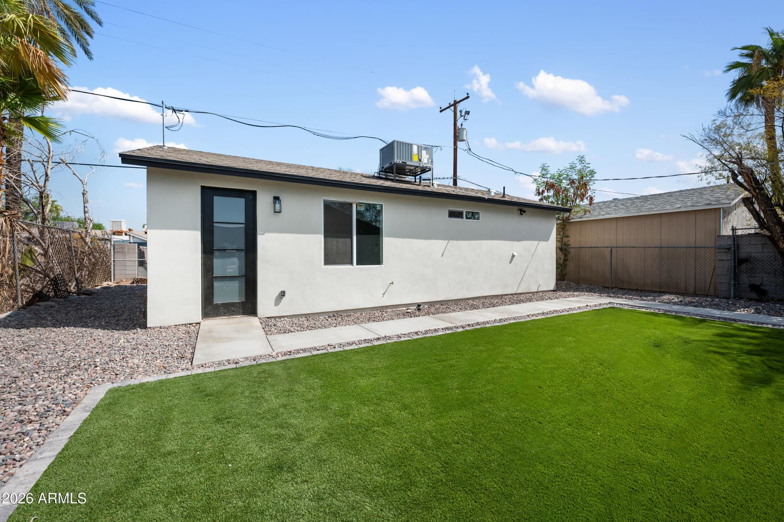 2134 E Harvard Street, Phoenix, AZ 85006 — photo 28 of 35