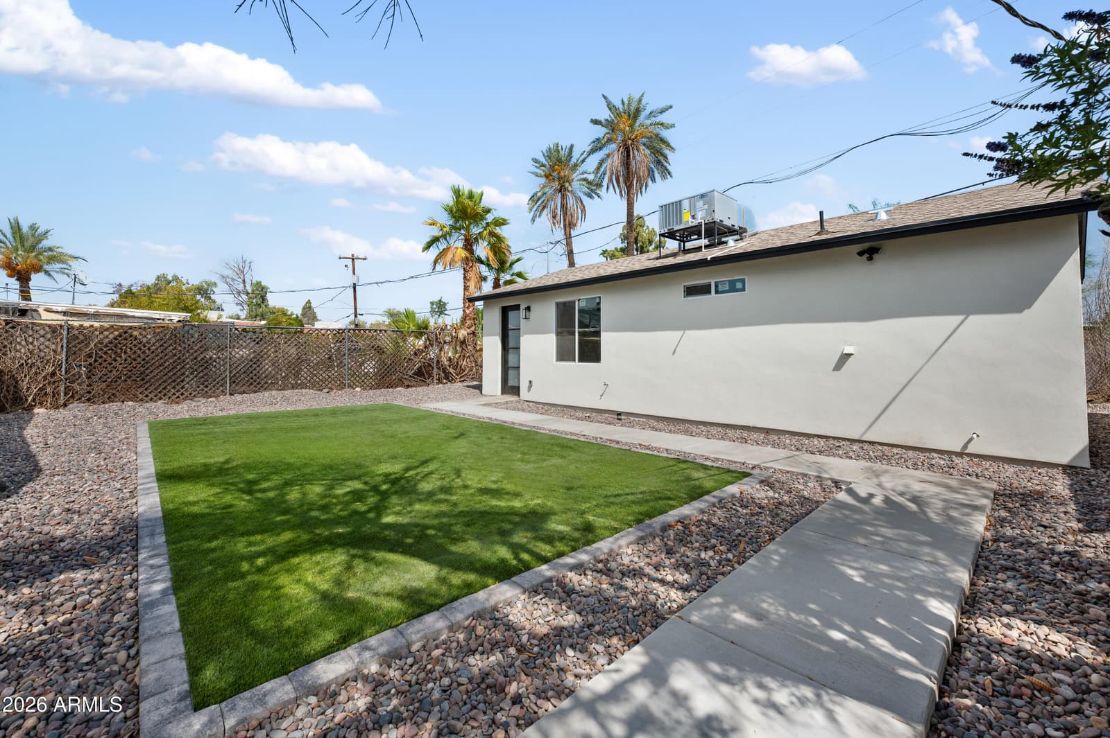 2134 E Harvard Street, Phoenix, AZ 85006 — photo 29 of 35