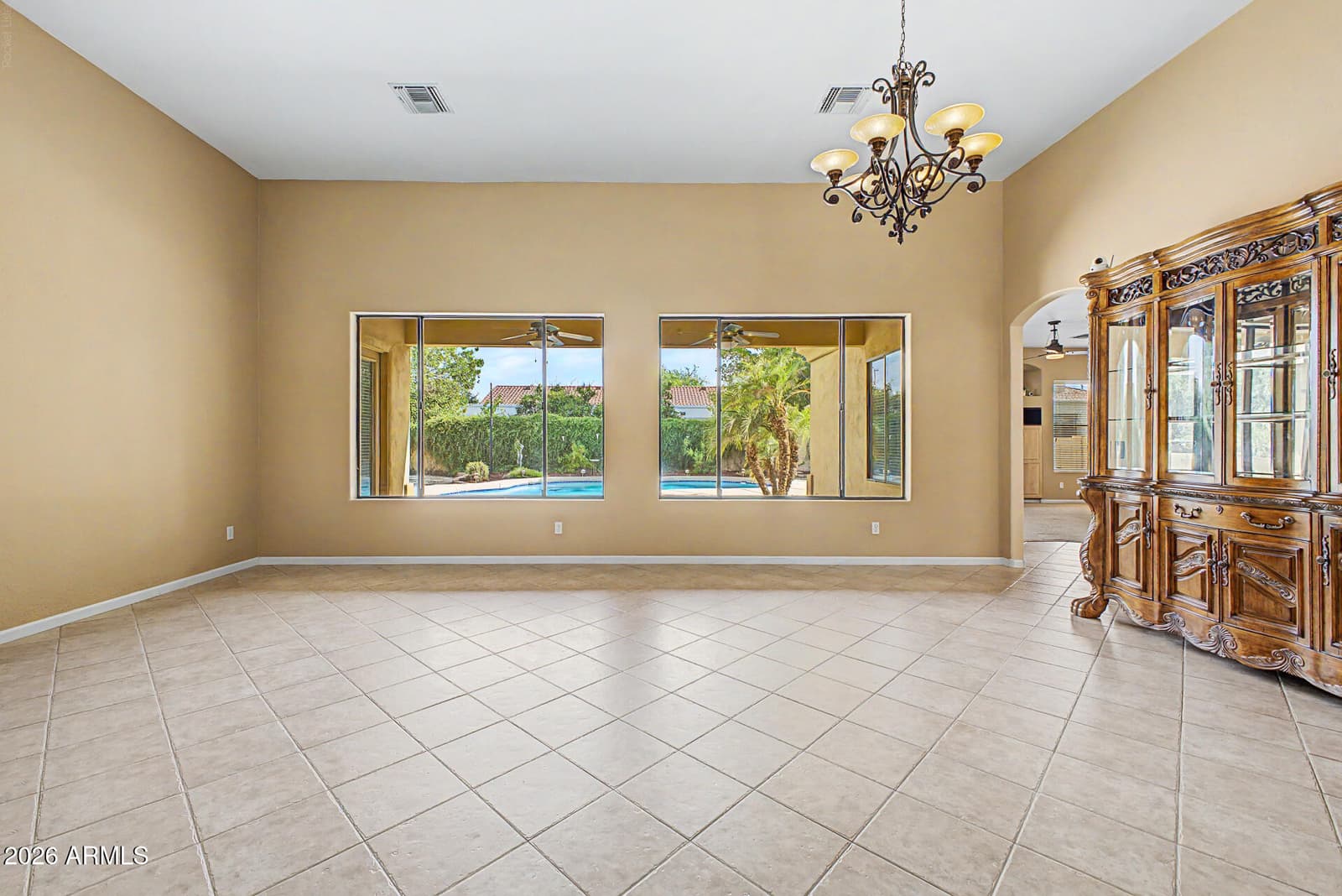 2089 E Park Avenue, Gilbert, AZ 85234 — photo 7 of 60