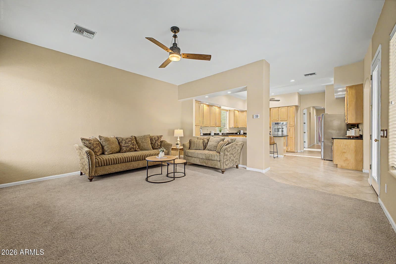 2089 E Park Avenue, Gilbert, AZ 85234 — photo 14 of 60