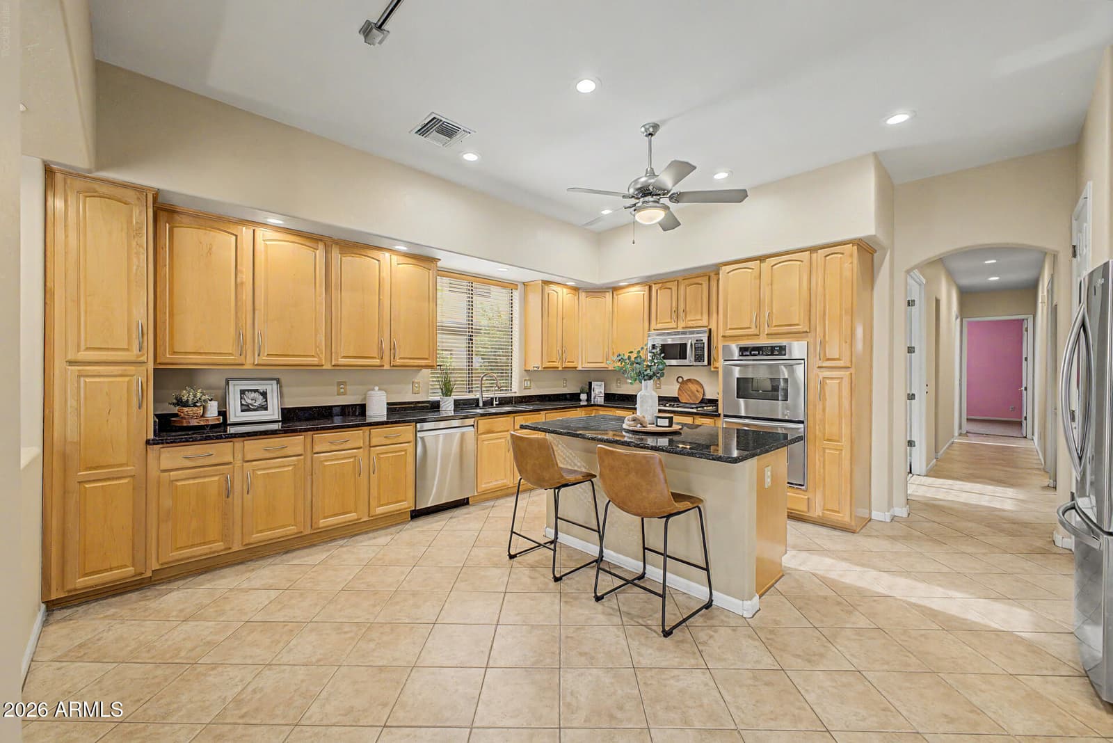 2089 E Park Avenue, Gilbert, AZ 85234 — photo 16 of 60