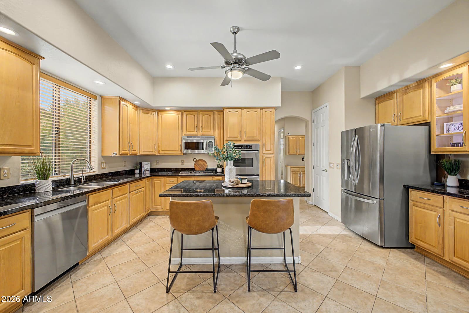 2089 E Park Avenue, Gilbert, AZ 85234 — photo 17 of 60