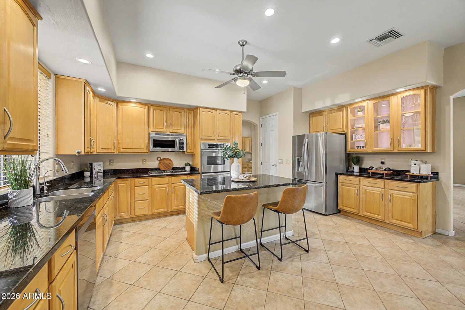 2089 E Park Avenue, Gilbert, AZ 85234 — photo 18 of 60