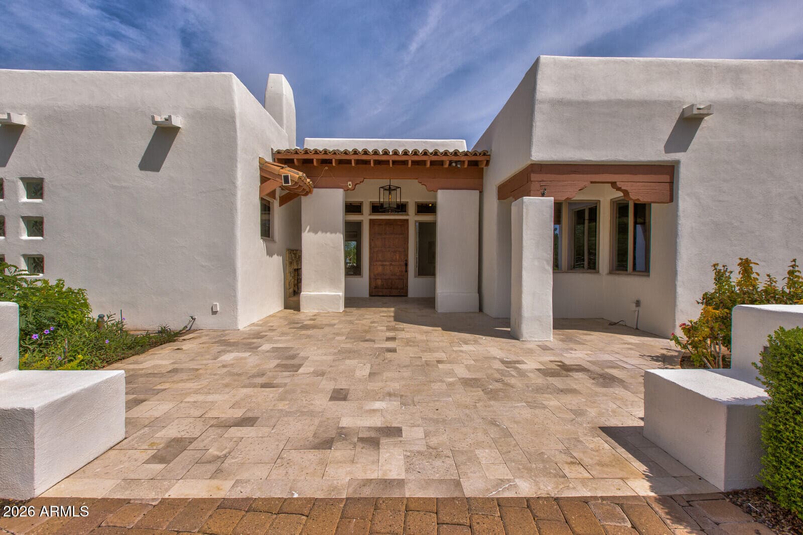 6700 E Malcomb Drive, Paradise Valley, AZ 85253 — photo 5 of 66