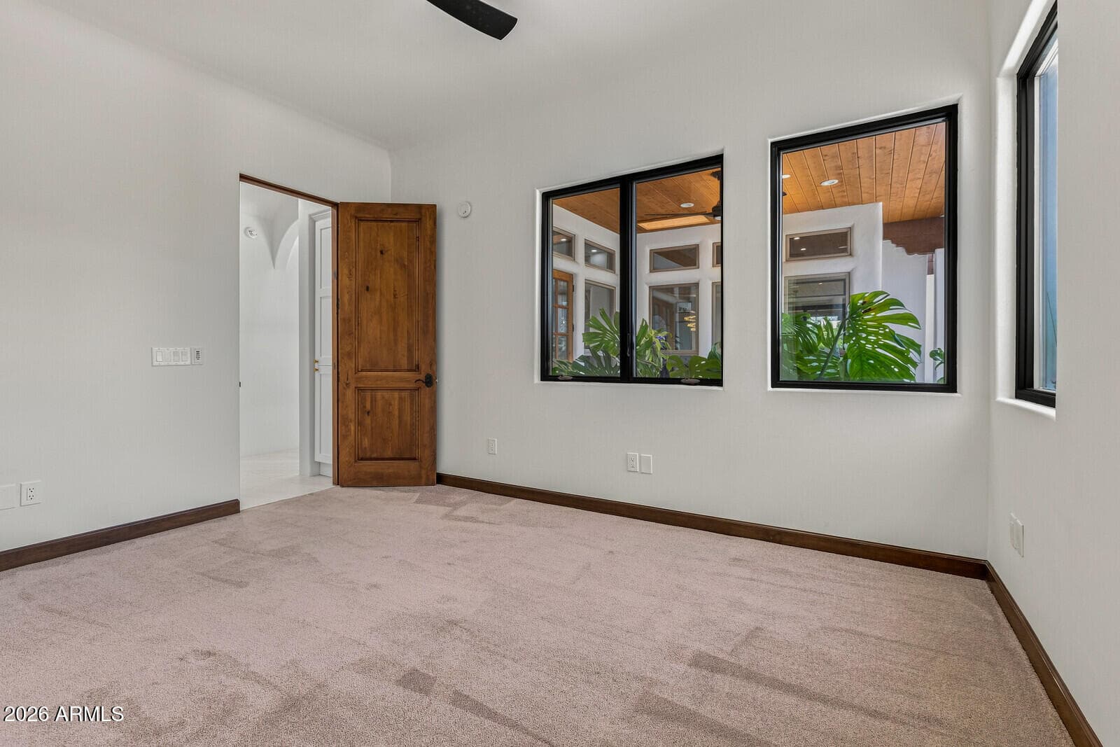 6700 E Malcomb Drive, Paradise Valley, AZ 85253 — photo 65 of 66