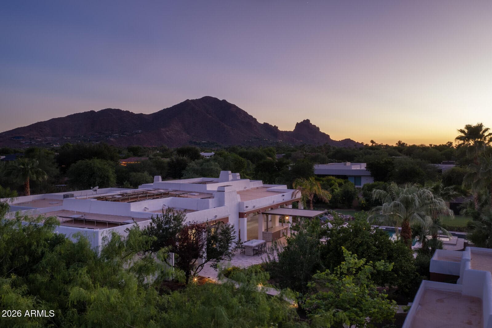 6700 E Malcomb Drive, Paradise Valley, AZ 85253 — photo 54 of 66