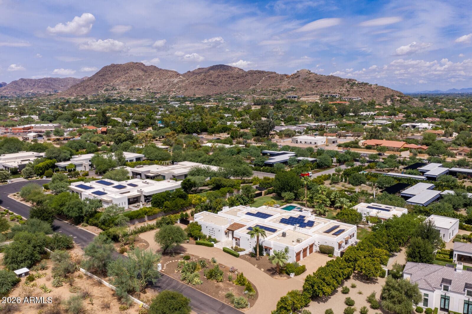 6700 E Malcomb Drive, Paradise Valley, AZ 85253 — photo 57 of 66