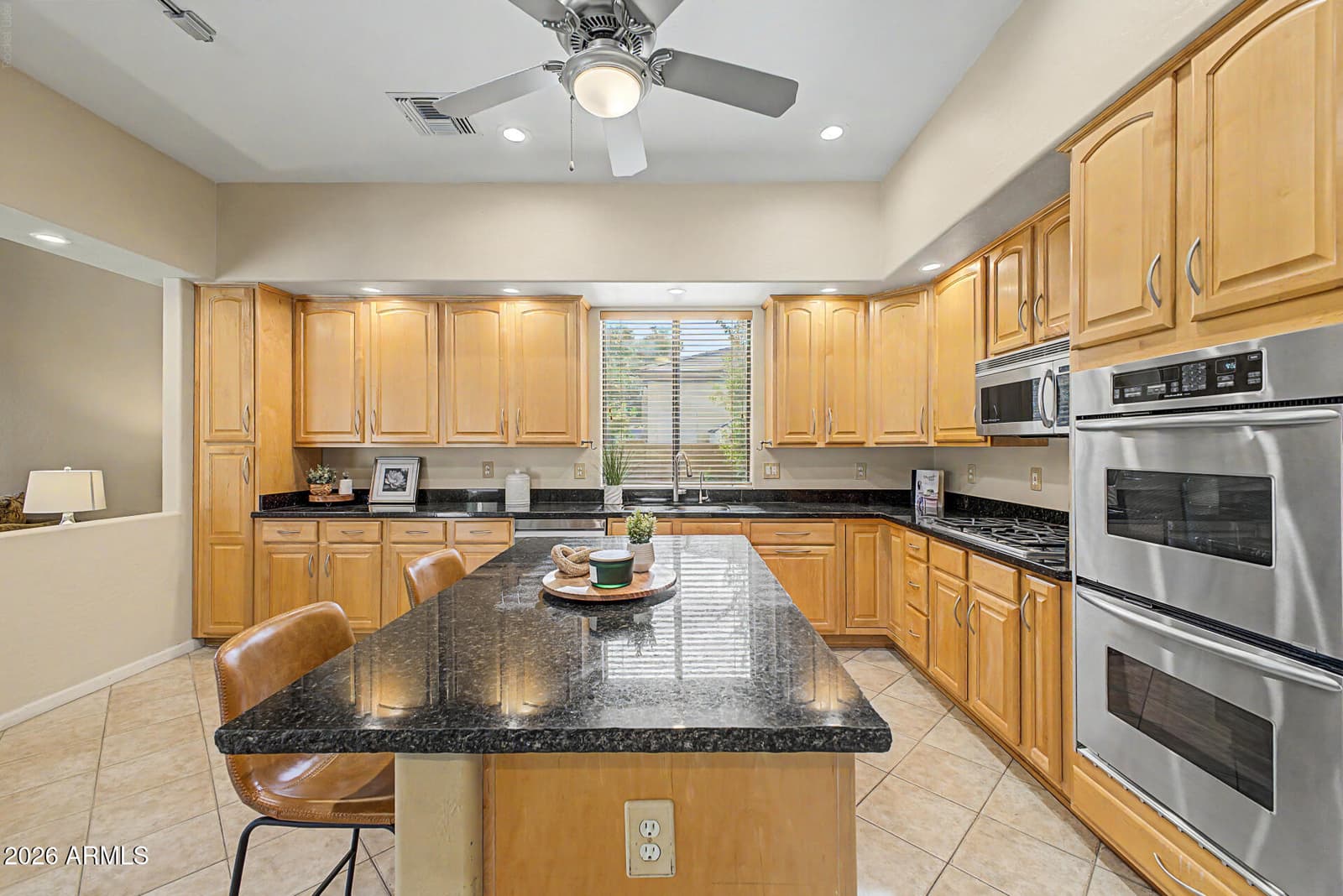 2089 E Park Avenue, Gilbert, AZ 85234 — photo 20 of 60