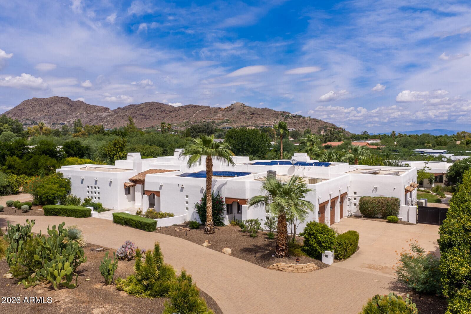 6700 E Malcomb Drive, Paradise Valley, AZ 85253 — photo 51 of 66
