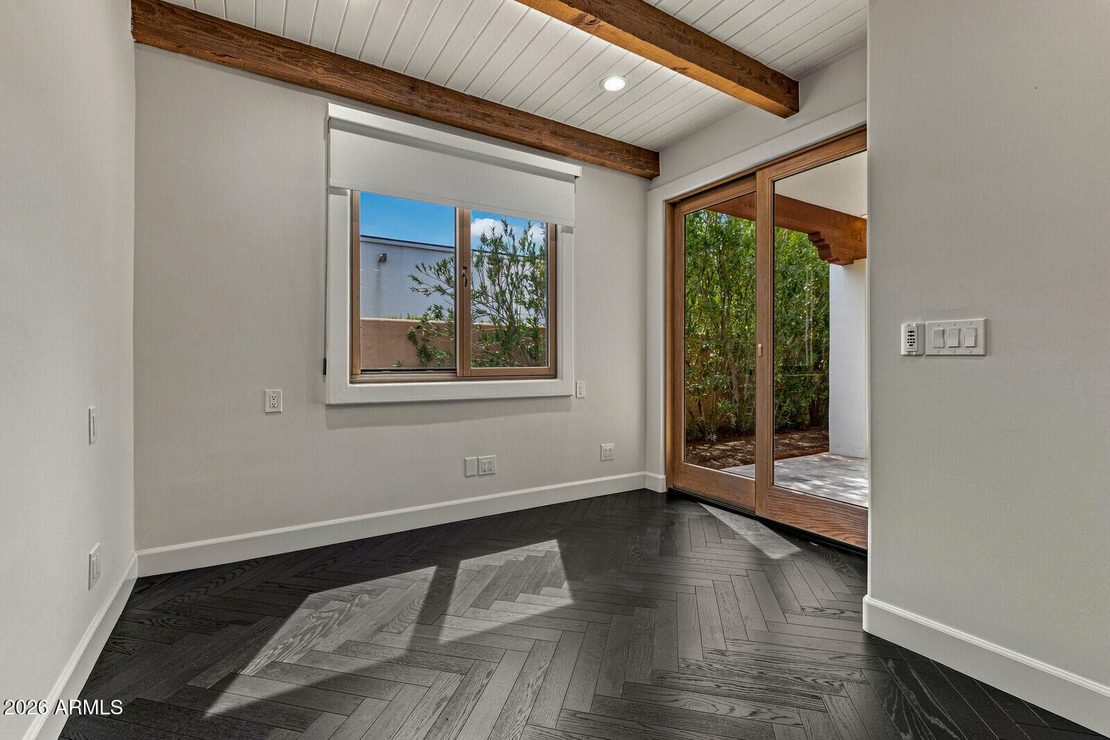 6700 E Malcomb Drive, Paradise Valley, AZ 85253 — photo 50 of 66
