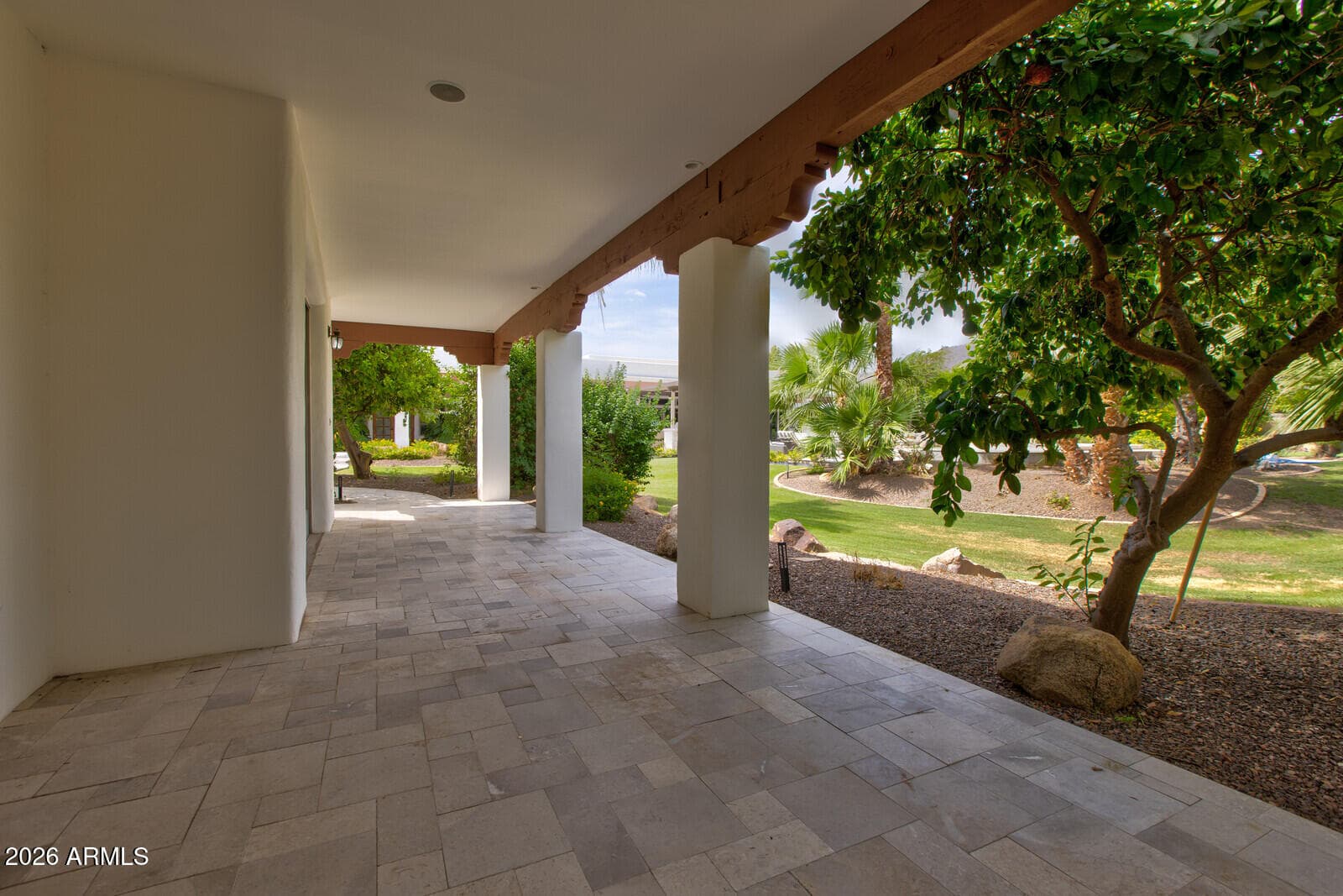 6700 E Malcomb Drive, Paradise Valley, AZ 85253 — photo 46 of 66